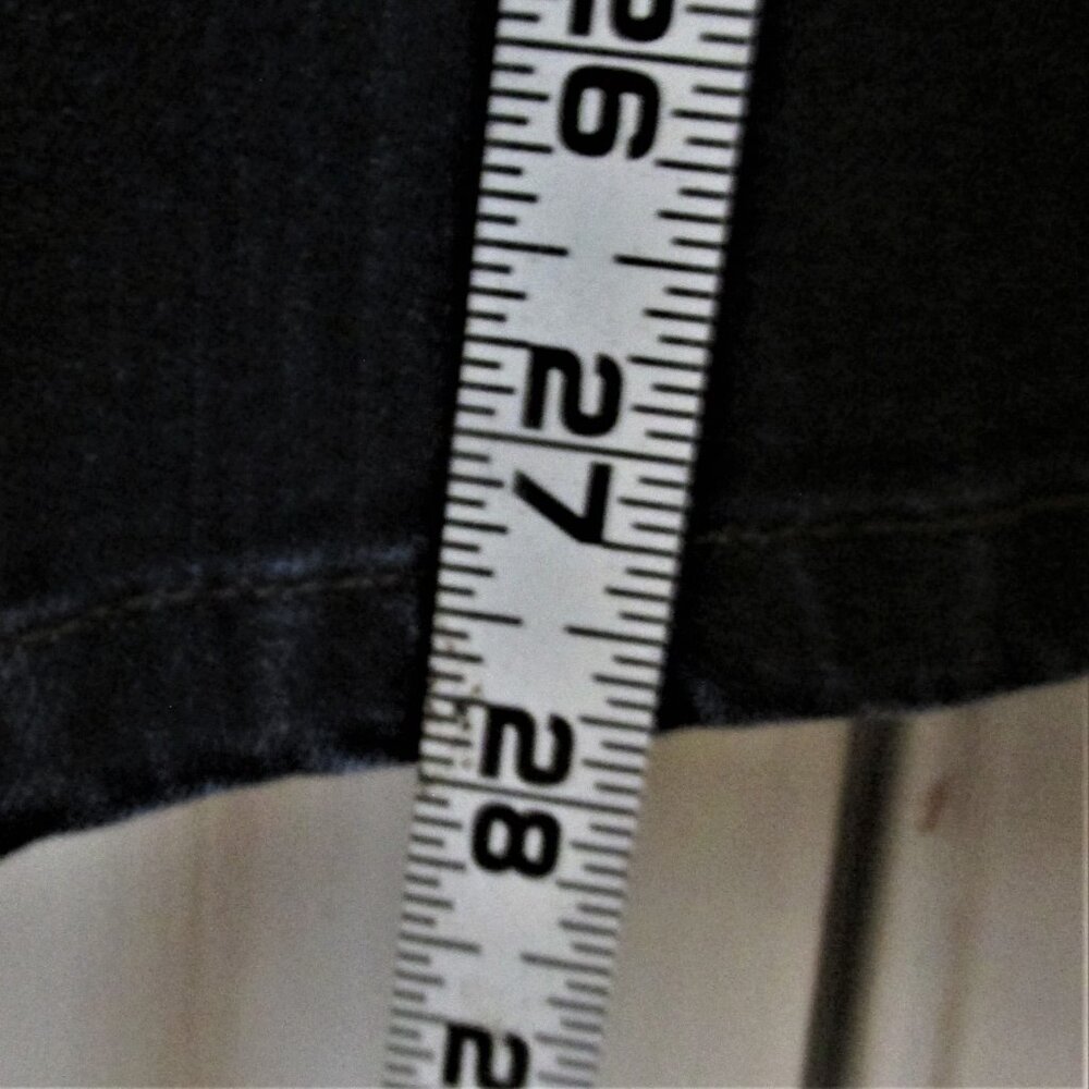Terra & Sky Jeans - Picture 5 of 5